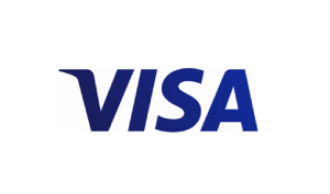 Venus Crute Voice Over Actor Visa Client Logo