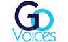 Venus Crute Voice Over Actor Go Voices