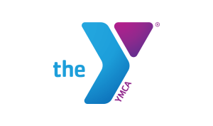 Venus Crute Voice Over Actor YMCA Client Logo