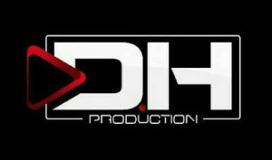 Venus Crute Voice Over Actor DH Productions Client Logo