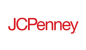 Venus Crute Voice Over Actor Jc Penny Client Logo