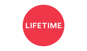 Venus Crute Voice Over Actor Lifetime Client Logo