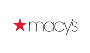 Venus Crute Voice Over Actor Macys Client Logo