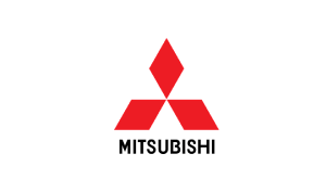 Venus Crute Voice Over Actor Mitsubishi Client Logo