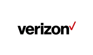 Venus Crute Voice Over Actor Verizon Client Logo